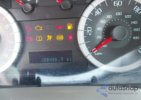 2012 Ford Escape Xls z USA, uszkodzony, nr VIN 1FMCU0C71CKB53291